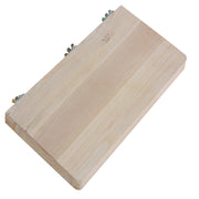 Little Zoo Wooden Play Shelf 8328 Small Mammal - Accessories Sky