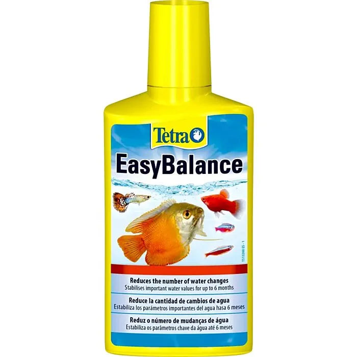 Tetra Easy Balance 250ml Pet Market
