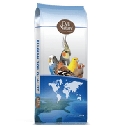 Beyers 94 Wild Seed 15kg Pet Market