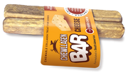 Chewllagen cheese 3pk Pet Market