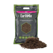 EarthMix Tropical & Forest 10L Pet Market