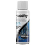 Seachem Stability 50ml Pet Market