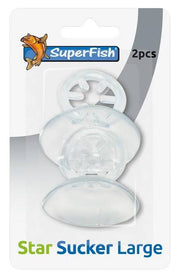 Super fish star sucker large Pet Market