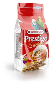 Versele Laga Snack Prestige Pericos Pet Market