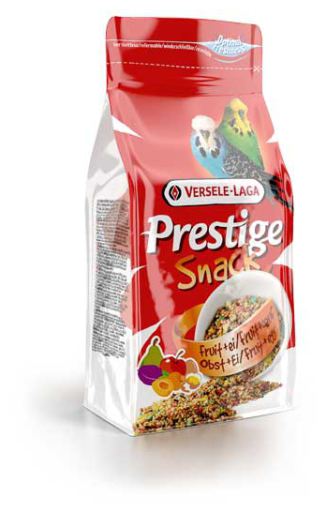 Versele Laga Snack Prestige Pericos Pet Market