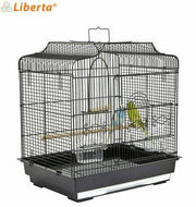 Liberta Siam Bird Cage Pet Market