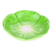Happy Pet Green Leaf Pet Bowl Pet Market