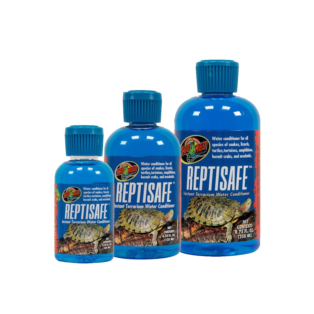 Zoo Med Repti Safe Reptile Acessories Zoo med