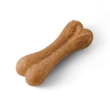 WHIMZEES Rice Bone Dental Dog Chew L/XL Dog Treat Whimzees
