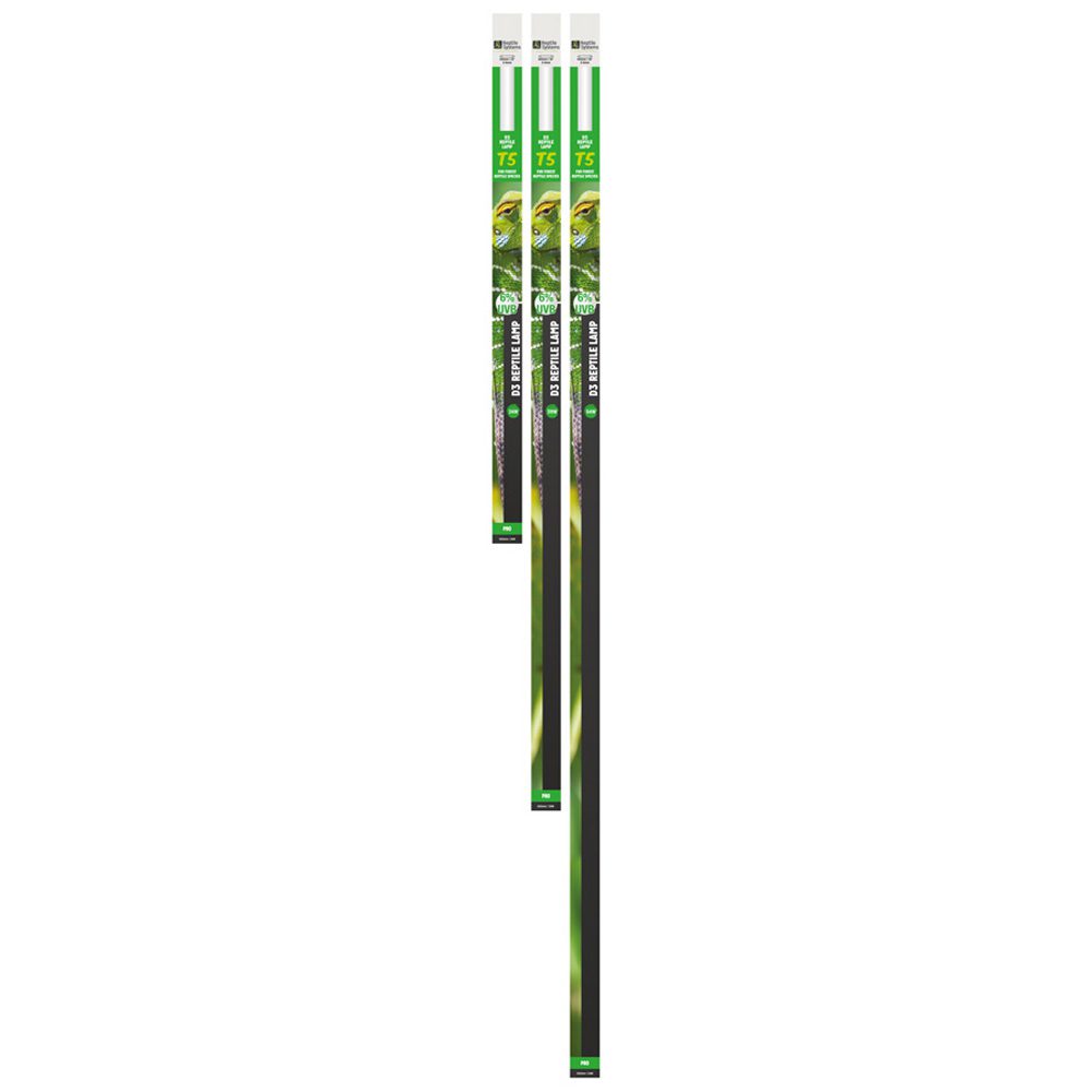 RS Zone 2 T5 550mm (22″) – 24w Pet Market