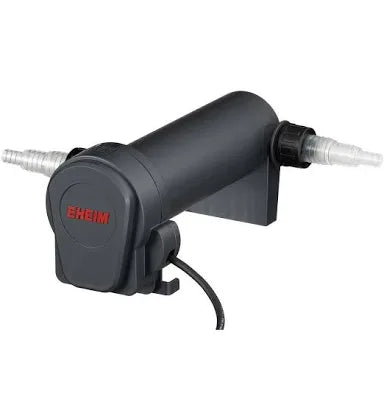 Eheim Pond CLEAR UVC 9w Pond - Accessories Eheim