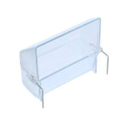 Seed Hopper (82107) the Pet MARKET
