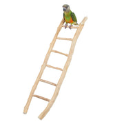 4518 - Java Ladder 60cm Pet Market