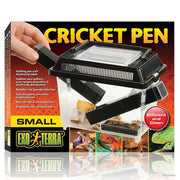 Exo Terra Cricket Pen Small the Pet MARKET