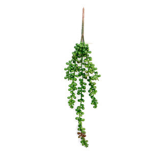 Betta Terra Green/Red Vine 70cm Reptile - Decor Pet Market