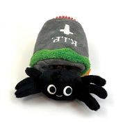 Spider bungee pull the Pet MARKET