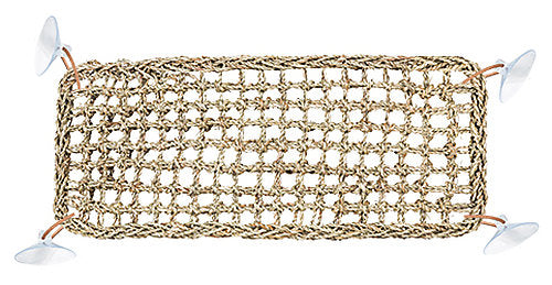 Reptile Hammock Seaweed 50x20