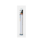 Uv clear pl-lamp 36w the Pet MARKET