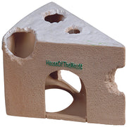 8319 - Cheese Hideaway Pet Market