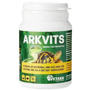 Vetark Arkvits the Pet MARKET