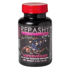 Repashy Superfoods Super Veggie, 85g the Pet MARKET