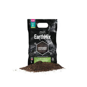 Arcadia EarthMix 5L Reptile - Accessories Pet Market