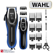 Wahl Complete Groom Dog clipper & Trimmer Kit the Pet MARKET