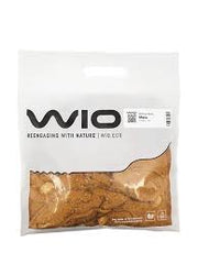 Wio riverbed mere 2kg Pet Market