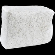 Norfolk industries paper strips bedding 10kg Pet Market