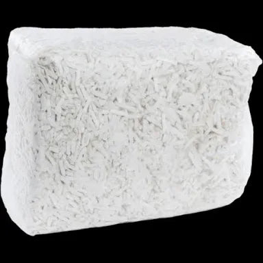Norfolk industries paper strips bedding 10kg Pet Market