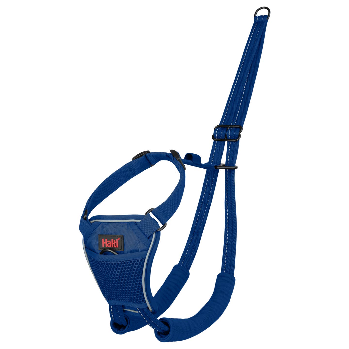 Halti No Pull Harness Pet Market