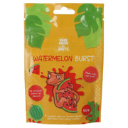 Blue River Watermelon Burst Gecko Diet 60g Pet Market
