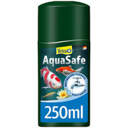 Tetra Pond Crystal Water 250ml Pet Market