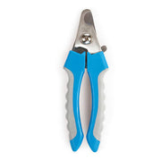 Ancol Ergo Nail Clipper - Large Pet Market