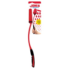 KONG Signature Throw Medium Large DOG - TOY KONG