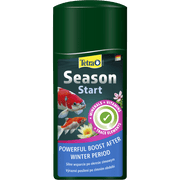 Tetra Pond Season Start Pet Market 500ml