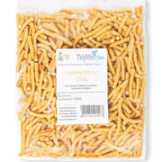 Garlic Sticks Bird Treat Tidy Mix