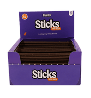 Pointer Duck Sticks DOG - TREAT Pointer