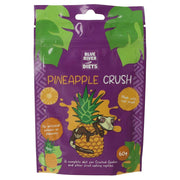 Blue River Pineapple Crush Gecko Diet 60g Pet Market