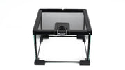 PR MINI Terrarium 200x200x150mm Pet Market