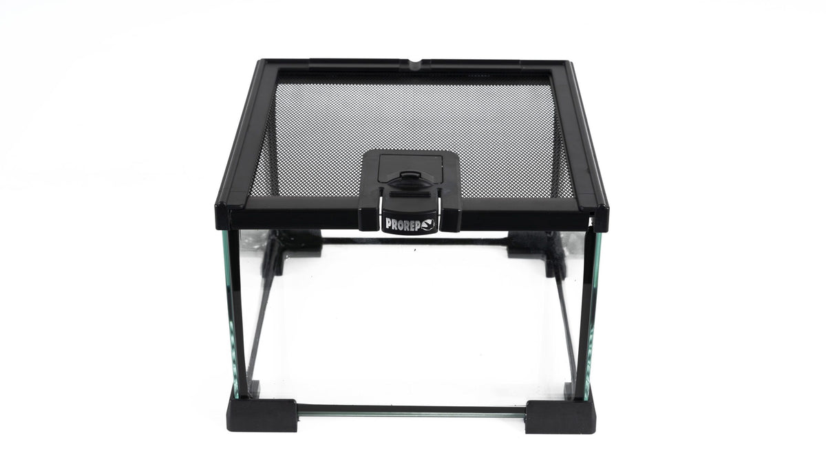 PR MINI Terrarium 200x200x150mm Pet Market