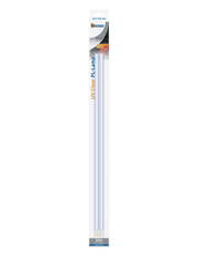 Uv clear pl-lamp 55w the Pet MARKET