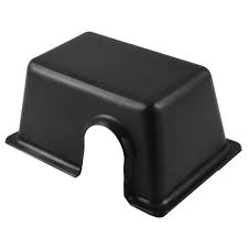 Pro Rep Easy Clean Hide Small the Pet MARKET