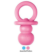 KONG Puppy Binkie Small DOG - TOY KONG