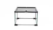 PR MINI Terrarium 300x300x200mm Pet Market