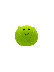 James Marketing Latex Sprout 12cm Pet Market