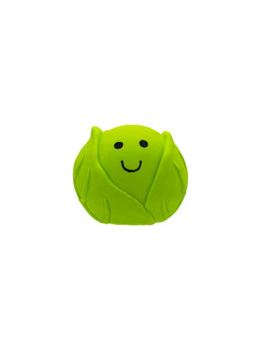 James Marketing Latex Sprout 12cm Pet Market