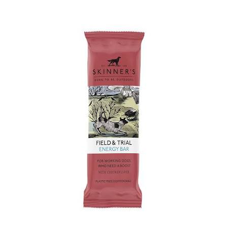 Skinners energy bar dogs Pet Market