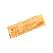 Chewllagen chicken chips Pet Market