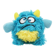 Happy Pet Mini Oggles Horace Pet Market
